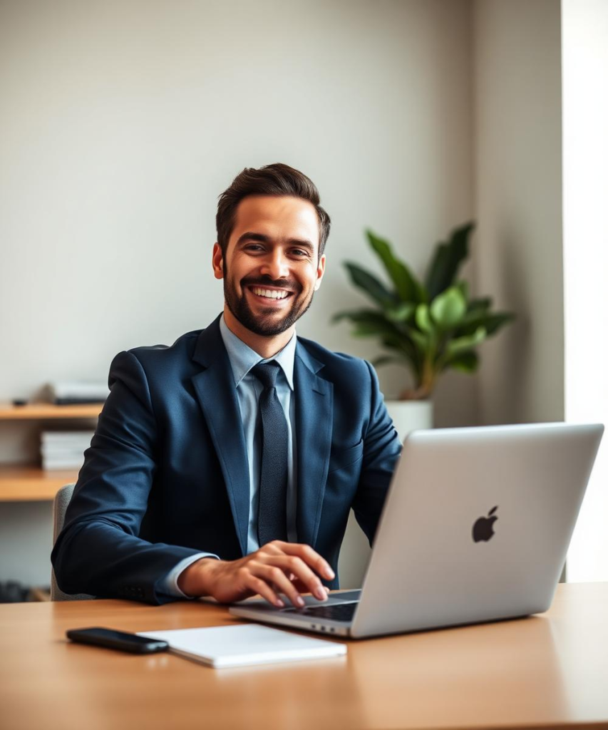 imgi 2 program executive PCIvsDJn