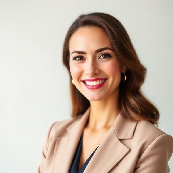 María G.